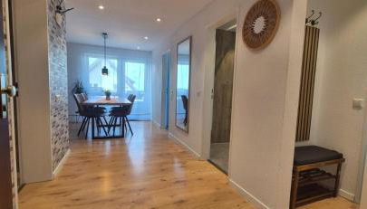 Renatas Ferienwohnung ISABEL - Foto 3