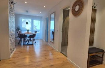 Renatas Ferienwohnung ISABEL - Foto 3