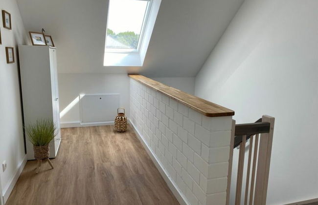 Uitzicht op de Kraanvogel - Foto 25