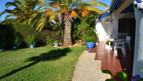 Quinta do Paraíso - Foto 5