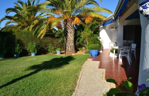 Quinta do Paraíso - Foto 5