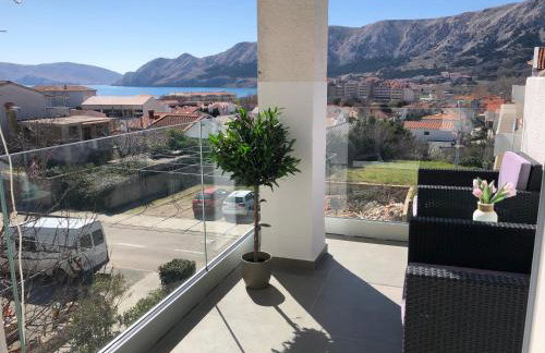 King's Apartment - Photo 13