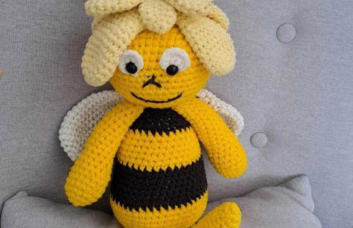 Apartamenty Maja - Foto 67