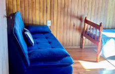 Rancho Bela Vista - o seu recanto em Pelotas - Foto 31