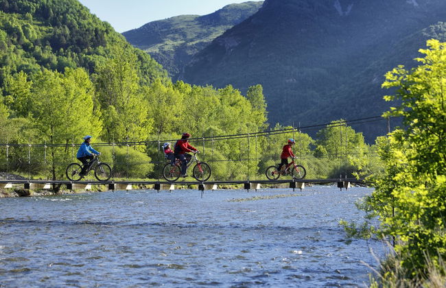 Apartamentos La Solana - Foto 22