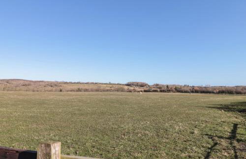 Thistleyhaugh Cottage - Foto 51