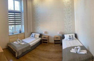 Willa Andersa - Foto 6