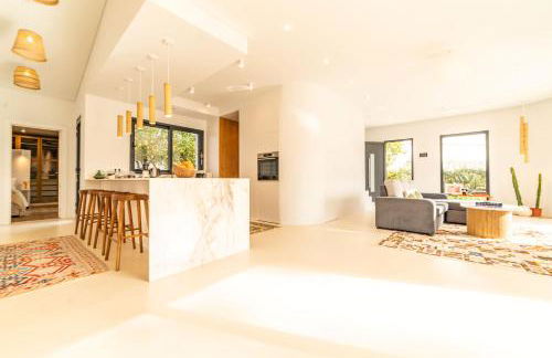 Villa Acafrao - Foto 20