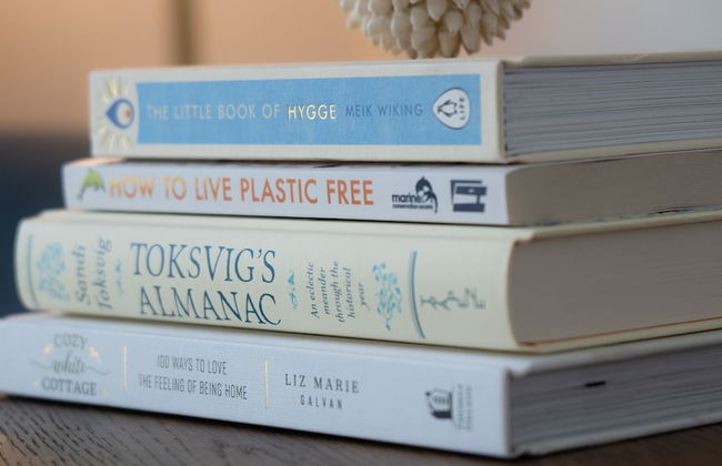 Morien - 2 Bed Apartment - Saundersfoot - Foto 16