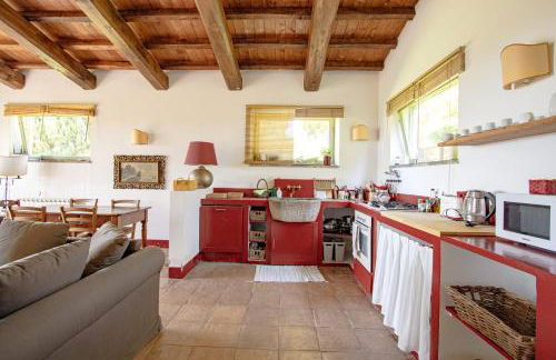 Vigna Luisa Resort - Near Rome - Foto 23