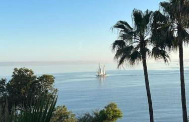 Renovated apt Douro - balcony right at the sea - Photo 33