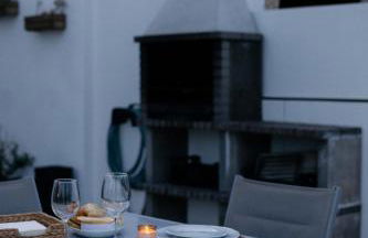 Portugal Alma Villa Algarve - Luxury Villa with Private Pool - Photo 73