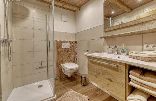 Wofahanslhof - Foto 43