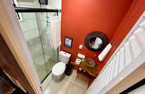 Pousada Canto do Gravatá - Foto 28