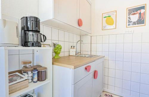 City Cocoon - Foto 13