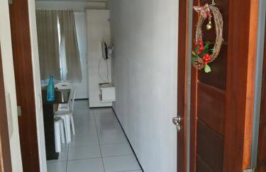 Brisa Brasil Residence - Foto 2