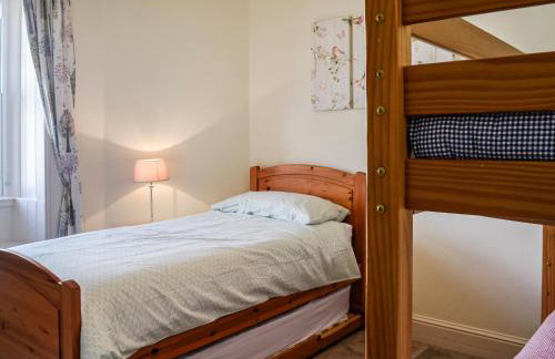 Repentance View - Photo 20