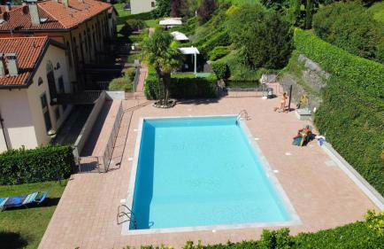 La Corte Dei Sogni - Foto 12