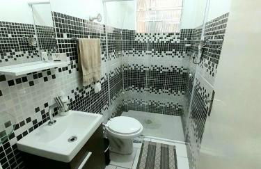 Amplo, aconchegante e pertinho de tudo - Foto 24