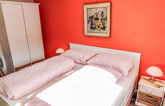 Tgesa Pitgmun - Foto 10