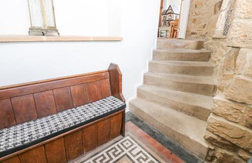 The Miners Hall Retreat - Foto 78