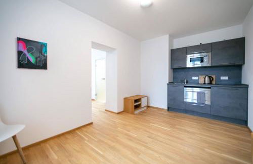 Nordwald Space - Foto 11