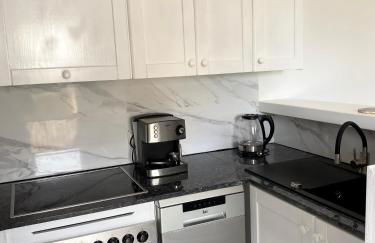 Sa Rapita Beach House - Foto 17