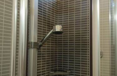 La casa di Marigio' - Foto 6