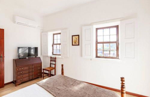 Casa da Avó Zilda - Foto 21