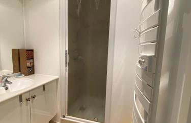 Appartement cosy jardin des plantes avec parking - Foto 28