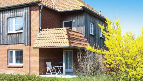 Apartment in Petersdorf for 6 Personen - Foto 4