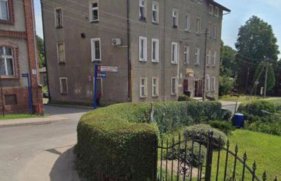 Apartament Przygórze 212 - Foto 14