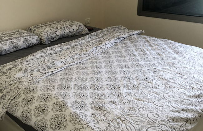 Haifa beach - Foto 2