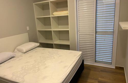 Apartamento Jardins Ubatuba - Photo 6