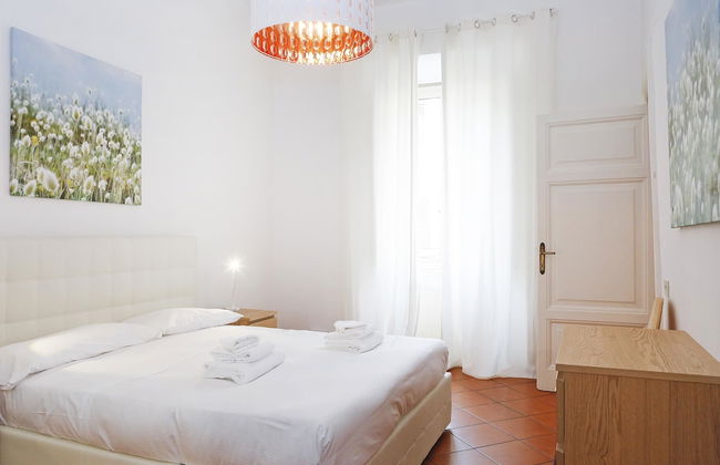 Marco Aurelio - Photo 3