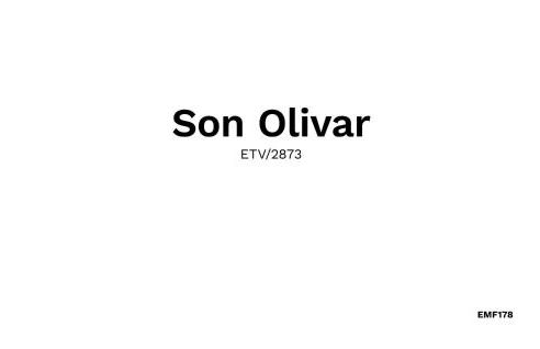 Beautiful Home In Deia With Private Swimming Pool, Can Be Inside Or Outside - Foto 47