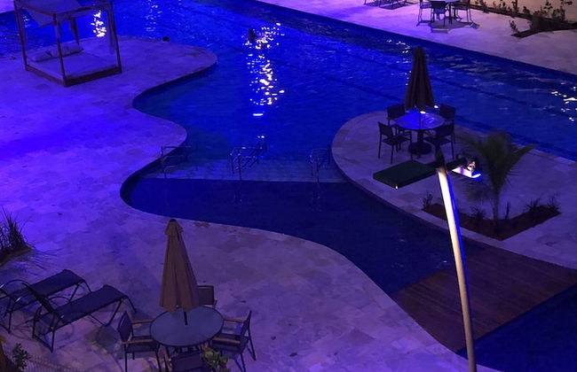 Mana Beach Experience by All - Foto 52