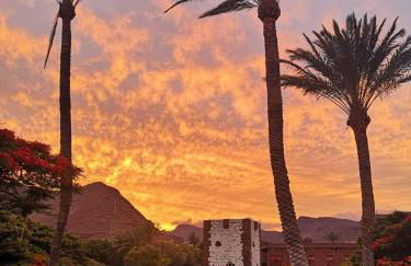 Apartamento La Peatonal - Foto 28