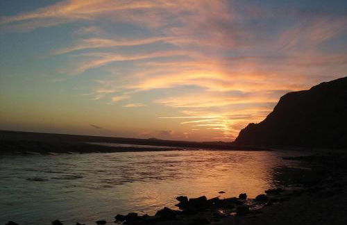 Agapito's Houses - Foto 39