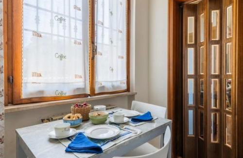 Apartment Roseto Down Town by Interhome - Foto 2