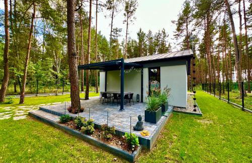 Domek na Jurze - Foto 34