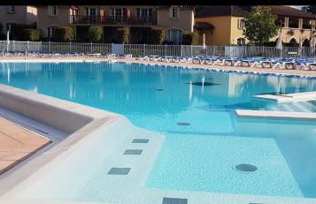 Petite maison dans Résidence - Foto 1