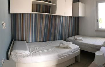 Attico 24, Residence Gardalido - Foto 12