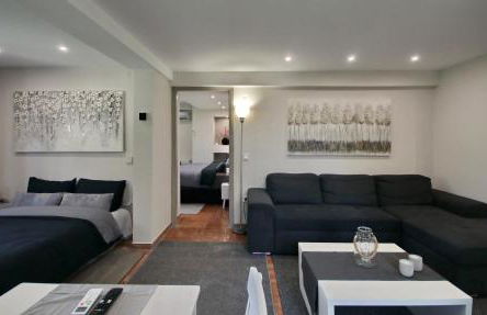 Villa Arcadia - Foto 52