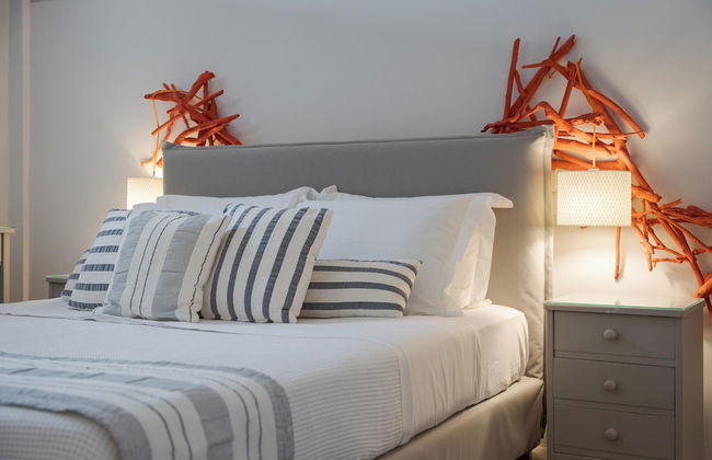 Aelia & Melitta Villas - Photo 12