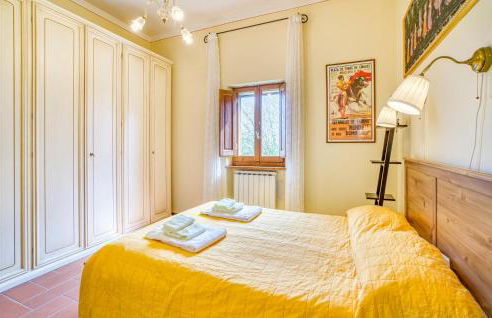 Lovely Home In Castiglion Fiorentino - Foto 26