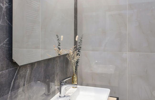 Domus Augustea - Cesare - Foto 8