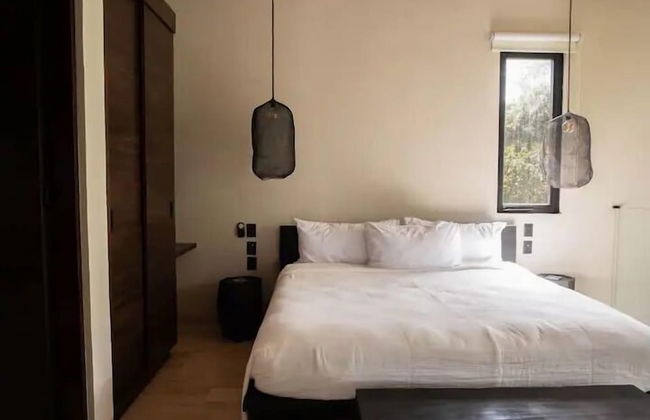 BT Homes - Wellness Jungle - Photo 19