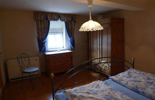 Jocklerturm - Foto 12