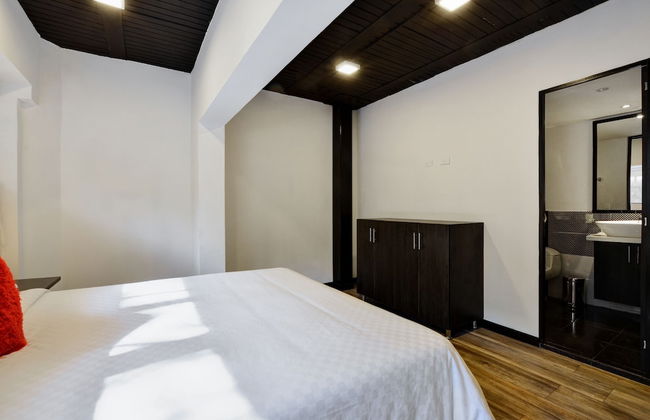 Provenza Lofts - Foto 4